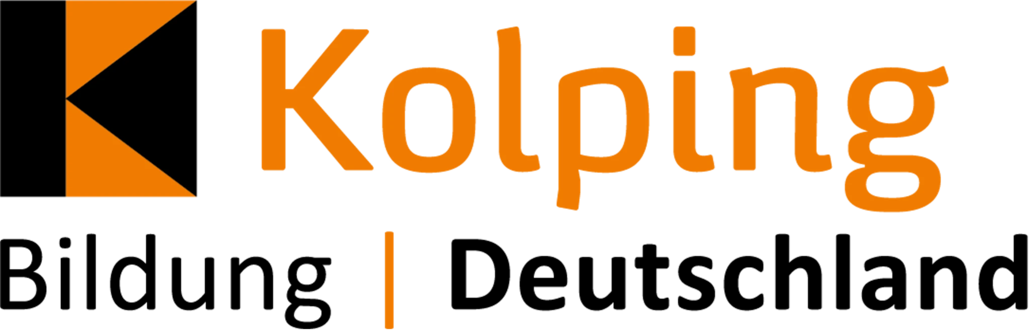 Bildungszentrum Kamp-Lintfort - Kolping Bildung Deutschland